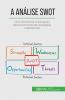 A An��lise SWOT