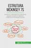 Estrutura McKinsey 7S
