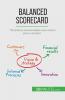 Balanced Scorecard