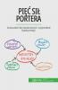 Pi���� si�� Portera