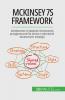 McKinsey 7S framework