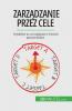 Zarz��dzanie przez cele