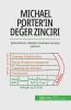 Michael Porter'��n de��er zinciri