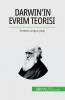 Darwin'in Evrim Teorisi