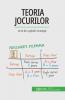 Teoria jocurilor