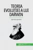 Teoria evolu��iei a lui Darwin