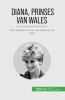 Diana prinses van Wales