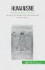Humanisme