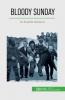 Bloody Sunday
