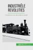 Industri��le revoluties
