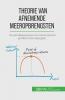 Theorie van afnemende meeropbrengsten