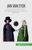 Jan Van Eyck