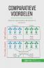 Comparatieve voordelen