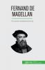 Fernand de Magellan