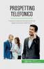 Prospetting telefonico