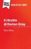 Il ritratto di Dorian Gray di Oscar Wilde (Analisi del libro)