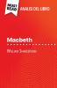 Macbeth di William Shakespeare (Analisi del libro)