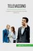 Televassing