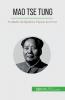 Mao Tse Tung