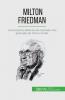 Milton Friedman