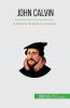 John Calvin