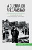 A guerra do Afeganistão: A oposição da URSS e dos Mujahedin, 1979-1989 (Portuguese Edition)