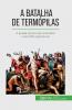 A Batalha de Term��pilas