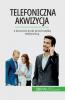 Telefoniczna akwizycja