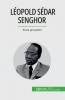 L��opold S��dar Senghor