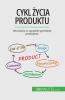 Cykl ��ycia produktu
