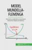 Model Mundella-Fleminga
