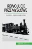 Rewolucje przemys��owe