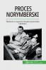 Proces norymberski