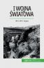 I wojna ��wiatowa (Tom 2)