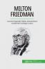Milton Friedman