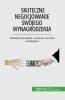 Skuteczne negocjowanie swojego wynagrodzenia