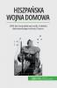Hiszpa��ska wojna domowa