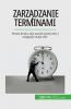 Zarz��dzanie terminami