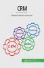 CRM