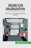 Ba��ar�� i��in organizasyon