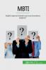MBTI