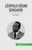 L��opold S��dar Senghor