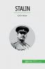 Stalin