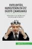 Entelekt��el kapasitenin en ��st d��zeye ����kar��lmas��