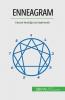 Enneagram
