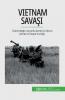 Vietnam Sava����