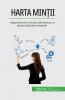 Harta min��ii