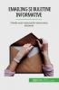 Emailing ��i buletine informative