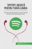 Spotify Muzic�� pentru toat�� lumea
