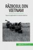 R��zboiul din Vietnam
